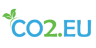 Customer Logo 1