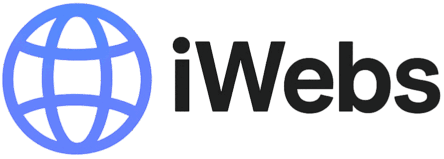 iwebs.in