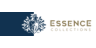 Customer Logo 4