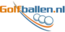Customer Logo 5
