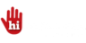 Customer Logo 3